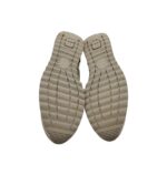 Adidasi dama Mephisto, 38, imitatie de piele, piele, gri - imagine 5