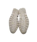 Adidasi dama Reebok, 38, imitatie de piele, piele, alb - imagine 5
