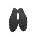 Pantofi dama Tamaris, 37, material textil, maro - imagine 5