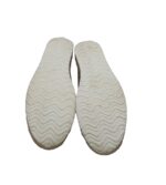 Espadrile dama Tom Tailor, 39, material textil, auriu - imagine 5
