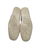 Adidasi barbati Boxfresh, 42, piele, maro - imagine 5