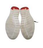 Adidasi barbati Adidas, 43, material textil, bleumarin - imagine 5