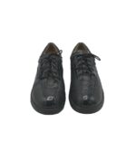 Pantofi barbati Finn Comfort, 41, piele, negru - imagine 3