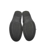 Pantofi barbati Finn Comfort, 41, piele, negru - imagine 5