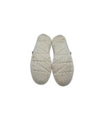 Espadrile copii Beck, 25, material textil, albastru - imagine 5