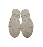 Adidasi copii Skechers, 35, imitatie de piele, material textil, negru albastru - imagine 5