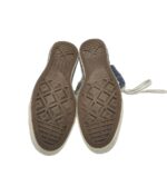 Tenisi dama Converse, 39, material textil, albastru - imagine 5