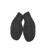 Pantofi dama Vitaform, 40, piele, maro - imagine 5