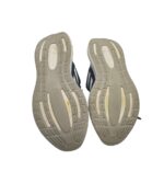 Adidasi dama Adidas, 38, material textil, albastru - imagine 5