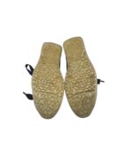 Adidasi dama Superfit, 36, piele intoarsa, albastru - imagine 5