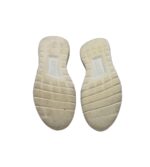 Adidasi copii Adidas, 34, material textil, negru - imagine 5