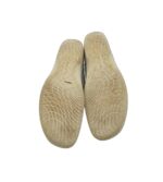 Pantofi dama Ganter, 41, material textil, piele, gri - imagine 5