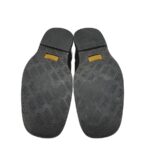 Pantofi barbati Camel Active, 44, piele, maro - imagine 5