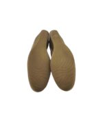 Pantofi dama Caprice, 37, piele, bej - imagine 5