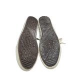 Tenisi barbati Ethletic, 43, material textil, verde - imagine 5