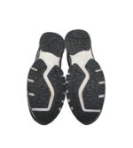 Adidasi barbati  Lamincoa, 42, material textil, negru - imagine 5