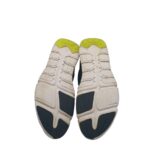 Adidasi copii Newfeel, 37, material textil, albastru - imagine 5