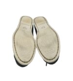 Mocasini barbati Timberland, 43, piele, negru - imagine 5