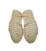 Adidasi dama Adidas, 40, material textil, roz - imagine 5
