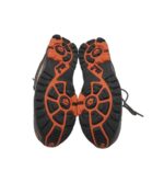 Adidasi dama Jack Wolfskin, 37, material textil, gri - imagine 5