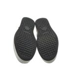 Adidasi dama Dor, 36, piele, negru - imagine 5