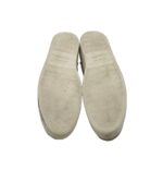 Espadrile dama S'Oliver, 40, material textil, bej - imagine 5