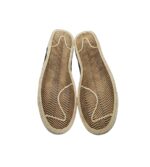 Tenisi dama Nike, 38, piele intoarsa, negru - imagine 5
