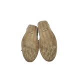 Adidasi dama Hi-Tec, 39, imitatie de piele, material textil, gri - imagine 5