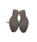 Adidasi dama  Bench, 39, material textil, gri - imagine 5