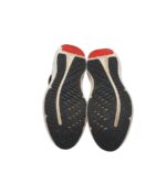 Adidasi copii Nike, 30, imitatie de piele, material textil, albastru negru - imagine 5