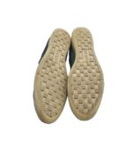 Botine dama Ecco, 37, piele, albastru - imagine 5