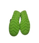 Incaltaminte de interior copii Superfit, 31, material textil, albastru - imagine 5