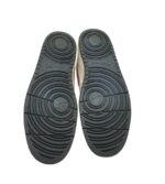 Adidasi dama  Nike, 40, piele, alb - imagine 5