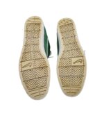Adidasi barbati Nike, 45, piele intoarsa, verde - imagine 5