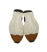 Adidasi barbati  Marc O 'Polo, 45, material textil, bleumarin - imagine 5