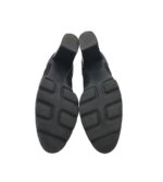 Pantofi dama Graceland, 36, imitatie de piele, negru - imagine 5