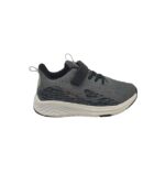 Adidasi dama Endurance, 37, material textil, gri