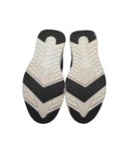 Adidasi dama Endurance, 37, material textil, gri - imagine 5