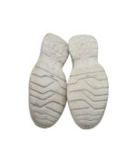 Adidasi dama Venice, 38, material textil, negru - imagine 5