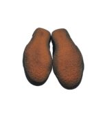 Tenisi dama  Superga, 37, material textil,  negru - imagine 5