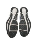 Adidasi dama Nike, 39, imitatie de piele, material textil, albastru - imagine 5