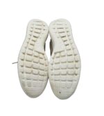 Adidasi barbati Nike, 42, piele, gri - imagine 5