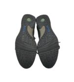 Adidasi barbati Gabor, 42, piele, negru - imagine 5