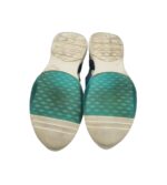 Adidasi barbati S'Oliver, 41, imitatie de piele, material textil, albastru gri - imagine 5