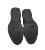 Adidasi Nike, 44, material textil, negru - imagine 5
