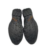 Adidasi barbati Adidas, 42, material textil, GoreTex, negru - imagine 5