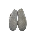 Incaltaminte de interior Superfit, 34, material textil, gri - imagine 5