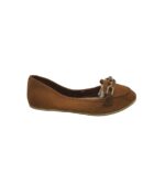 Balerini dama Primark, 39, material textil, maro