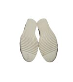 Balerini dama Graceland, 38, material textil, bej - imagine 5
