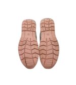 Adidadi copii Graceland, 33, imitatie de piele, alb multicolor - imagine 5
